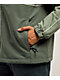 Airblaster Lady Revert Lagoon 10K Snowboard Jacket - Thumbnail image 5 of 7
