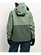 Airblaster Lady Revert Lagoon 10K Snowboard Jacket - Thumbnail image 3 of 7