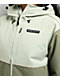 Airblaster Lady Revert Matcha 10K Snowboard Jacket - Thumbnail image 3 of 5