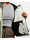Airblaster Lady Revert Matcha 10K Snowboard Jacket - Thumbnail image 5 of 5