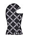 Airblaster Ninja Facemask Chainz Balaclava - Thumbnail image 2 of 2