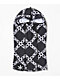 Airblaster Ninja Facemask Chainz Balaclava - Thumbnail image 1 of 2
