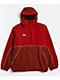 Airblaster Shifty Pullover Red 10K Snowboard Jacket - Thumbnail image 8 of 8