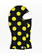 Airblaster Smile Ninja Facemask - Thumbnail image 2 of 2