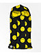Airblaster Smile Ninja Facemask - Thumbnail image 1 of 2