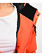 Airblaster Stay Wild Lava 10K Parka Snowboard Jacket - Thumbnail image 4 of 7
