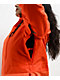 Airblaster Stay Wild Lava 10K Parka Snowboard Jacket - Thumbnail image 5 of 7