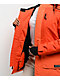 Airblaster Stay Wild Lava 10K Parka Snowboard Jacket - Thumbnail image 7 of 7