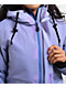 Airblaster Stay Wild Thistle 10K Parka Snowboard Jacket - Thumbnail image 3 of 7
