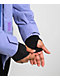 Airblaster Stay Wild Thistle 10K Parka Snowboard Jacket - Thumbnail image 4 of 7