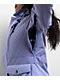 Airblaster Stay Wild Thistle 10K Parka Snowboard Jacket - Thumbnail image 5 of 7