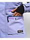 Airblaster Stay Wild Thistle 10K Parka Snowboard Jacket - Thumbnail image 6 of 7