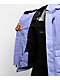Airblaster Stay Wild Thistle 10K Parka Snowboard Jacket - Thumbnail image 7 of 7
