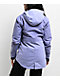 Airblaster Stay Wild Thistle 10K Parka Snowboard Jacket - Thumbnail image 2 of 7