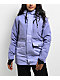 Airblaster Stay Wild Thistle 10K Parka Snowboard Jacket - Thumbnail image 1 of 7