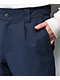 Airblaster Work Navy 10K Snowboard Pants - Thumbnail image 4 of 5