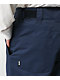 Airblaster Work Navy 10K Snowboard Pants - Thumbnail image 5 of 5