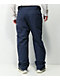 Airblaster Work Navy 10K Snowboard Pants - Thumbnail image 2 of 5