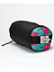 Airblaster x Poler Napsack - Thumbnail image 3 of 4