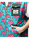 Airblaster x Poler Napsack - Thumbnail image 4 of 4