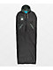 Airblaster x Poler Napsack - Thumbnail image 2 of 4