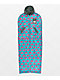 Airblaster x Poler Napsack - Thumbnail image 1 of 4