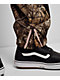 Airblaster x Realtree APX® Freedom Boss Camo 10K Cargo Snowboard Pants - Thumbnail image 5 of 5