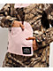 Airblaster x Realtree APX® Freedom Natural & Camo 10K Anorak Snowboard Jacket - Thumbnail image 4 of 8