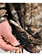 Airblaster x Realtree APX Beast Crux Insulator Camo Snowboard Jacket - Thumbnail image 4 of 7
