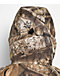 Airblaster x Realtree APX Beast Crux Insulator Camo Snowboard Jacket - Thumbnail image 5 of 7