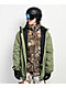 Airblaster x Realtree APX Beast Crux Insulator Camo Snowboard Jacket - Thumbnail image 6 of 7