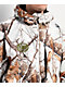 Airblaster x Realtree Edge Beast Access Camo 30K Snowboard Jacket - Thumbnail image 3 of 11