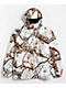 Airblaster x Realtree Edge Beast Access Camo 30K Snowboard Jacket - Thumbnail image 11 of 11