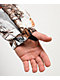 Airblaster x Realtree Edge Beast Access Camo 30K Snowboard Jacket - Thumbnail image 4 of 11