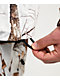Airblaster x Realtree Edge Beast Access Camo 30K Snowboard Jacket - Thumbnail image 5 of 11