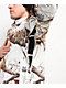 Airblaster x Realtree Edge Beast Access Camo 30K Snowboard Jacket - Thumbnail image 6 of 11