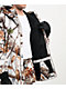 Airblaster x Realtree Edge Beast Access Camo 30K Snowboard Jacket - Thumbnail image 7 of 11
