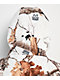 Airblaster x Realtree Edge Beast Access Camo 30K Snowboard Jacket - Thumbnail image 9 of 11