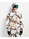 Airblaster x Realtree Edge Beast Access Camo 30K Snowboard Jacket - Thumbnail image 1 of 11