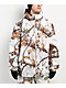 Airblaster x Realtree Edge Beast Access Camo 30K Snowboard Jacket - Thumbnail image 10 of 11