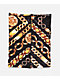 Airhole Airtube Chains Black Neck Gaiter - Thumbnail image 2 of 2
