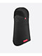 Airhole Black Hinged Balaclava - Thumbnail image 1 of 4
