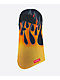 Airhole David Djite Hinged Balaclava - Thumbnail image 3 of 3