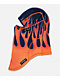 Airhole David Djite Hinged Balaclava - Thumbnail image 2 of 3