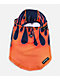Airhole David Djite Hinged Balaclava - Thumbnail image 1 of 3