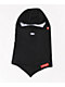 Airhole Drylite Black Balaclava  - Thumbnail image 2 of 2