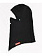 Airhole Drylite Black Balaclava  - Thumbnail image 1 of 2