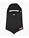 Airhole Drylite Black Balaclava - Thumbnail image 2 of 2