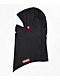 Airhole Drylite Black Balaclava - Thumbnail image 1 of 2