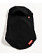 Airhole Polar Fleece Black Balaclava - Thumbnail image 1 of 2